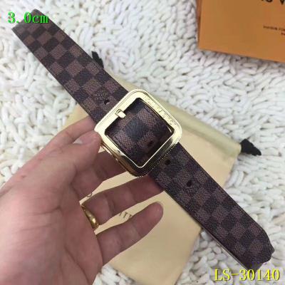 cheap louis vuitton belts cheap no. 621